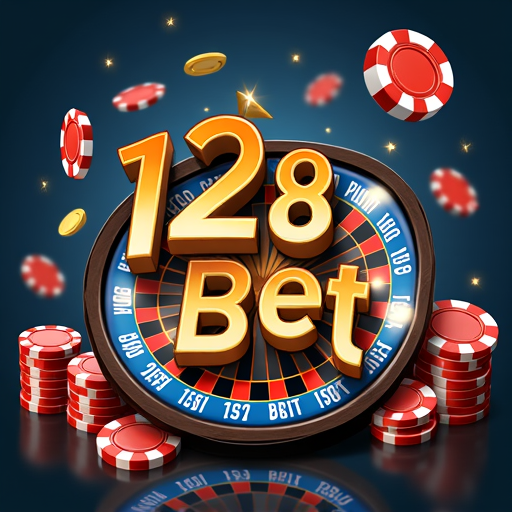 1288bet app